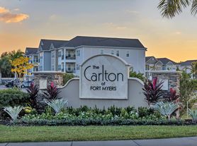 The Carlton of Fort Myers