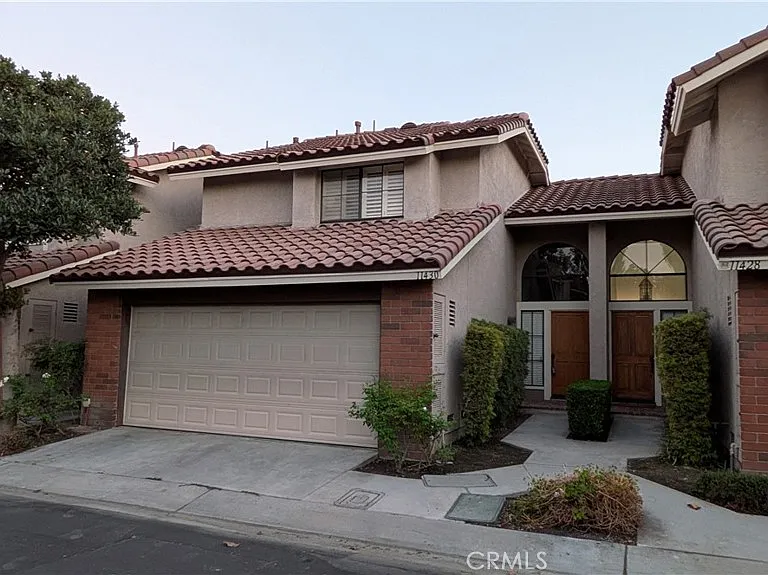 11430 Wimbley Ct — Photo 19