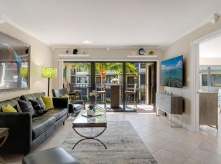 83201 Old Hwy APT 301, Upper Matecumbe Key, FL 33036