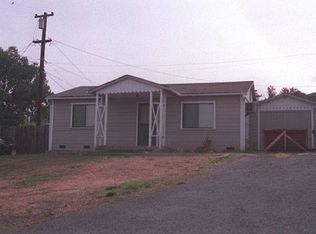 4320 Lynn Dr, Concord, CA 94518