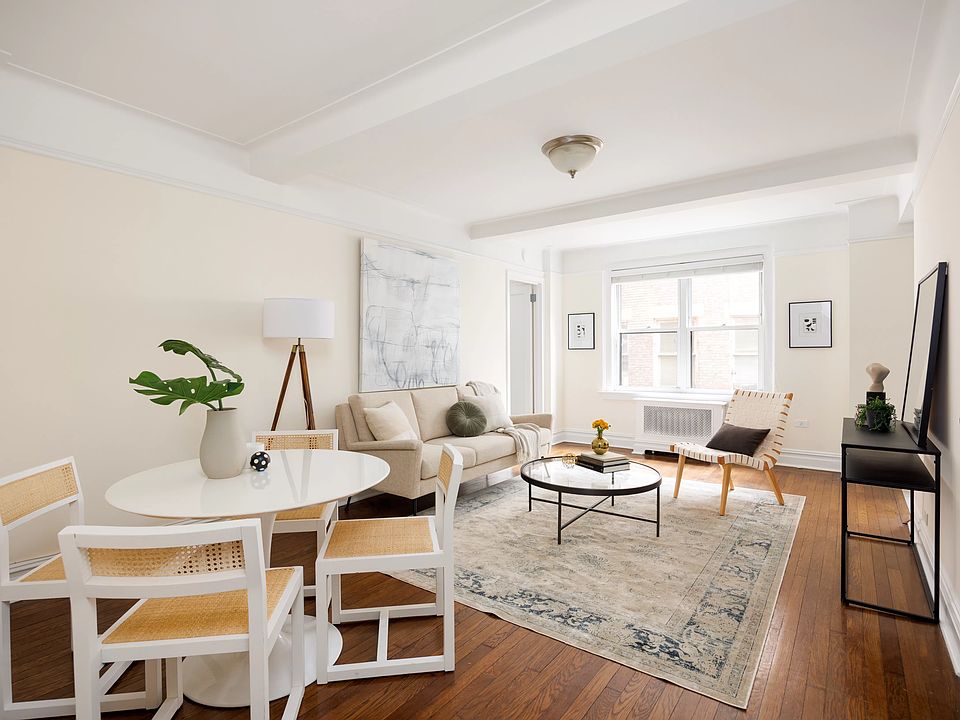 1st image of 304 W 75th St APT 3G
