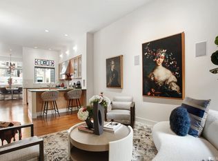 2130 Sutter St #B, San Francisco, CA 94115