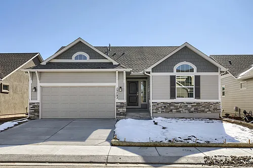15782 Lake Mist Dr Photo 1