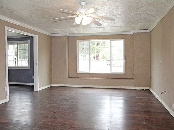 5th image of 315 McAuliffe Ave