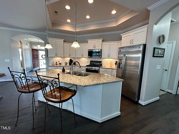 3rd image of 1154 Hudson Dr Lot 72