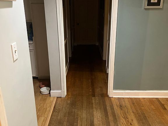 3rd image of 2723 Central Ave