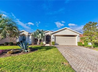 16342 SW 14th Avenue Rd, Ocala, FL 34473