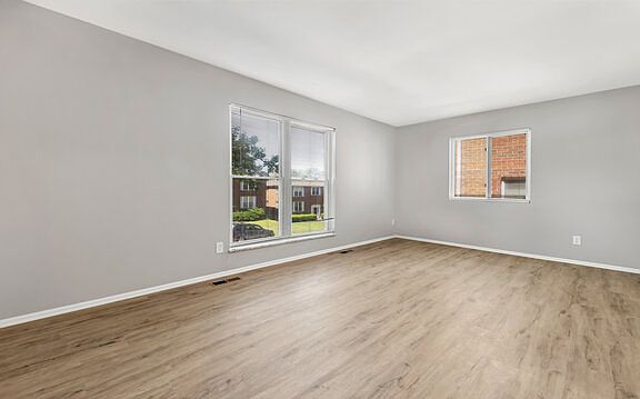 3rd image of 10029 Puttington Dr #D