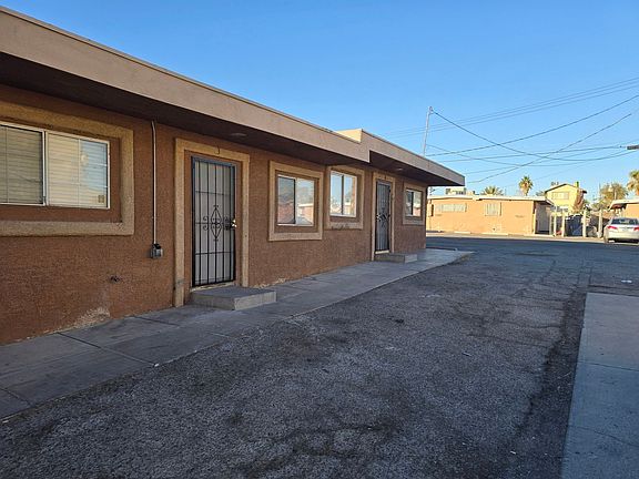 5th image of 725 N 11th St APT 1