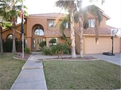 1st image of 1107 E Southshore Dr