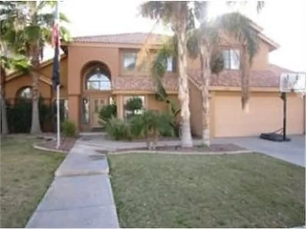 1107 E Southshore Dr, Gilbert, AZ 85234
