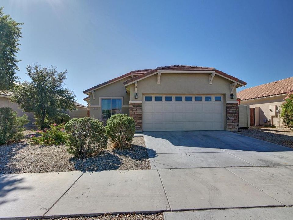2nd image of 16601 W Tonto St