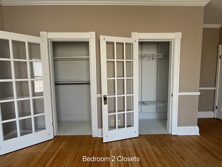 1112 E Walnut St #2 — Photo 9
