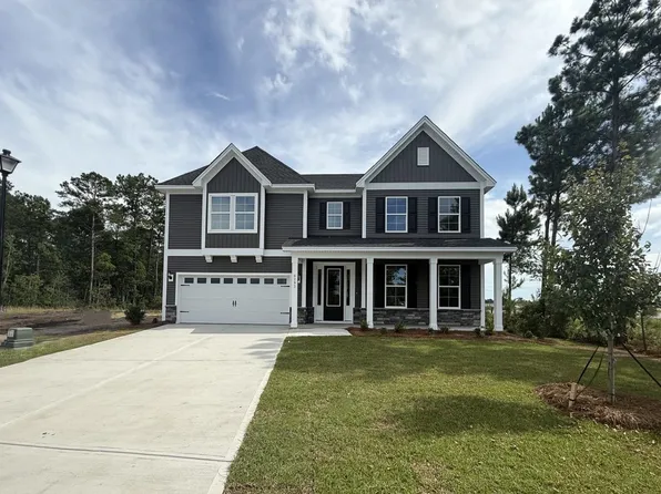 6293 Zoe Way #862, Myrtle Beach, SC 29588