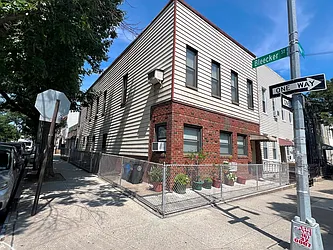 551 Fairview Avenue
