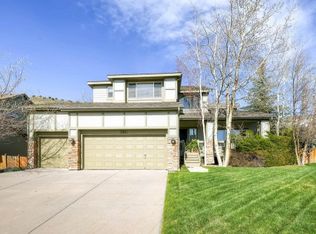 286 Washington St, Golden, CO 80403