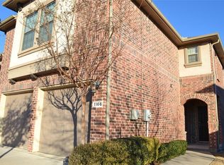 1166 Sophia St, Allen, TX 75013