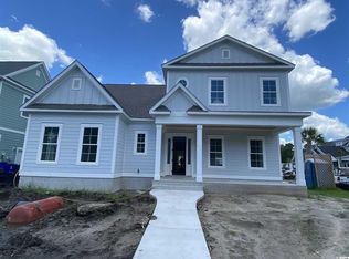 1053 E Isle Of Palms Ave, Myrtle Beach, SC 29579