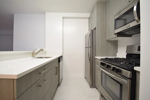 Rented by Goldfarb Properties | media 3