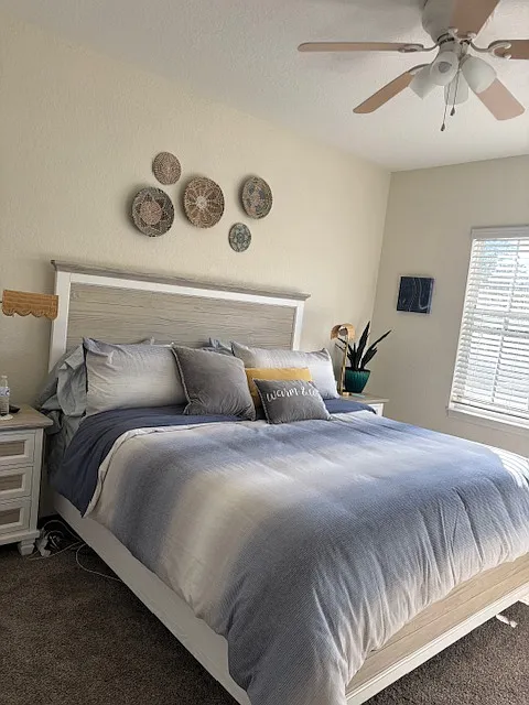3 bed, 2.5 bath, 1631 sqft, $5,500 — Photo 4