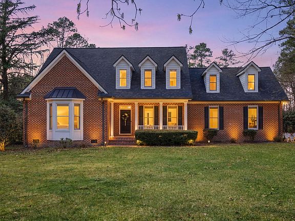 2nd image of 7400 Green Hope School Rd