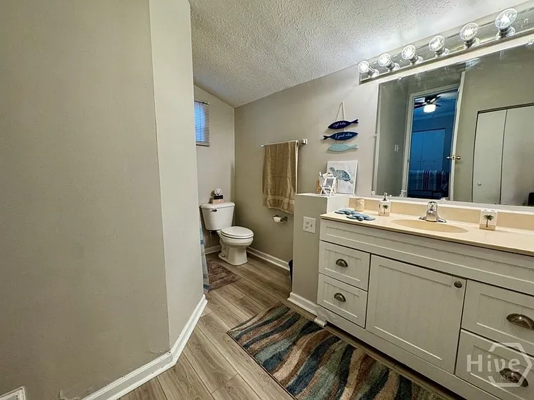 206 Turnberry St — Photo 11