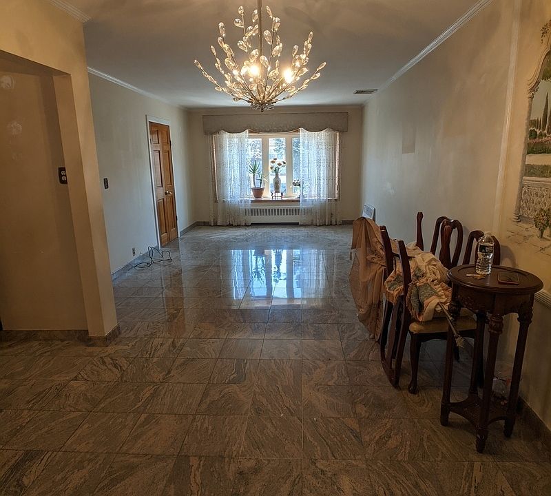 1st image of 20-22 33rd St #3