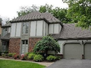 7245 Sawmill Run, Holland, OH 43528