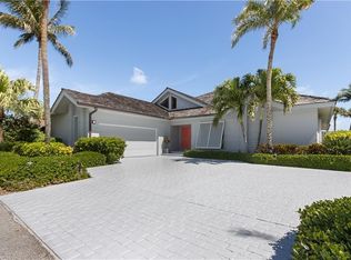 6933 SE Harbor Cir, Stuart, FL 34996