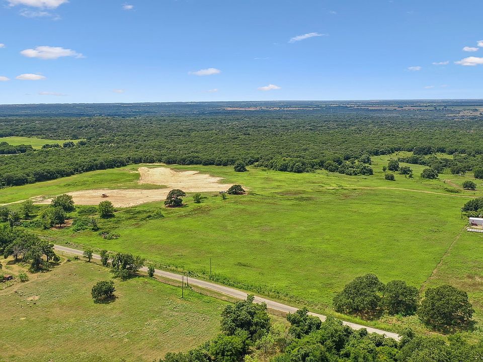 1st image of County Road 175 #1