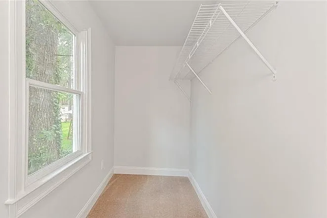 2860 Joyce Ave — Photo 27