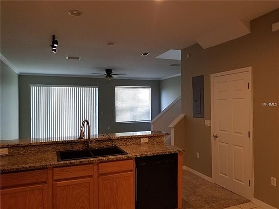 3rd image of 6030 Country Glade Way