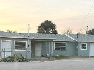 1704 Dr Martin L King Jr Way, Haines City, FL 33844