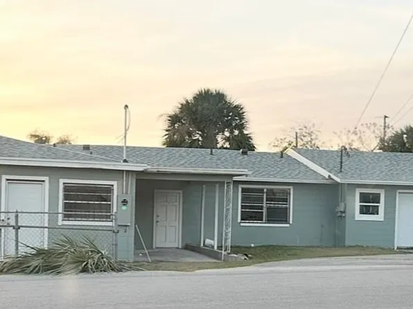 1704 Dr Martin L King Jr Way, Haines City, FL 33844