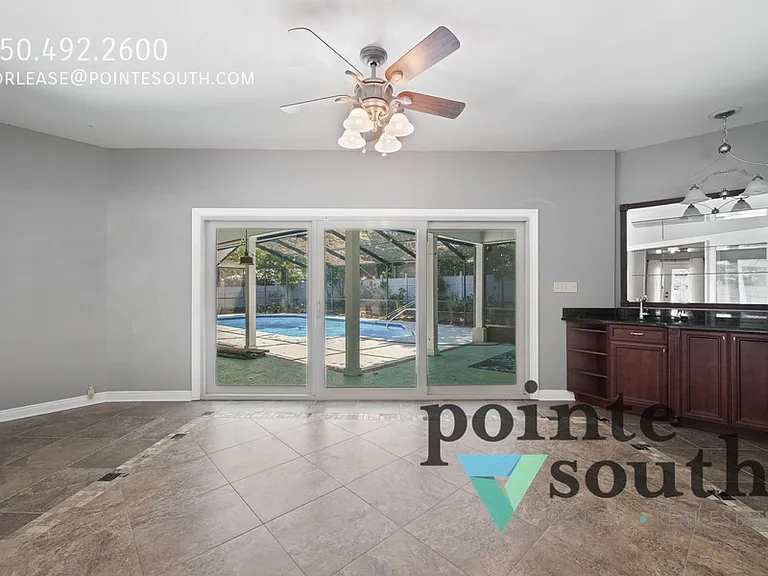 3351 Tompkins St — Photo 12
