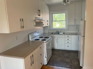 310 John St, Greater Sudbury, ON P3E1R1