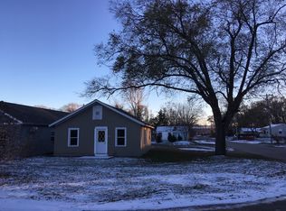 150 Locust St, La Crosse, WI 54603