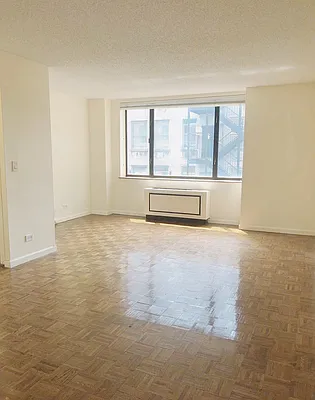 Rented by PAIP | media 13