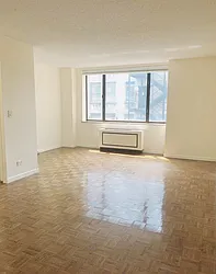 Rented by PAIP