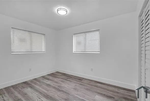 265 NE 55th Ter — Photo 13