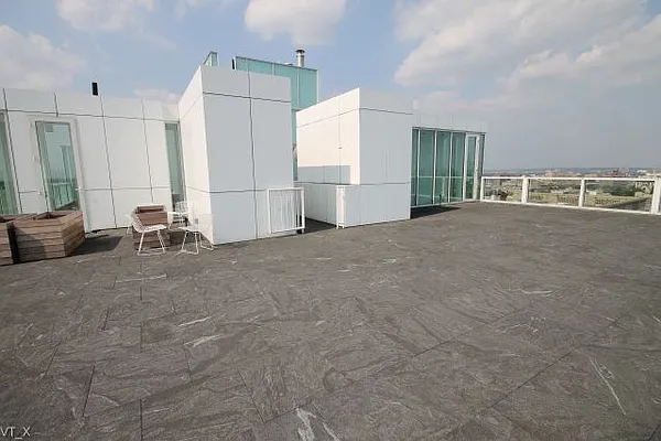 Sold by Nord-East Realty Group | media 49