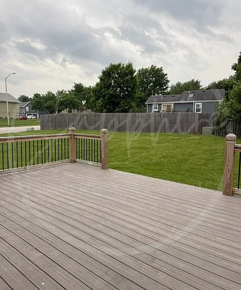 11200 N Booth Ave — Photo 17