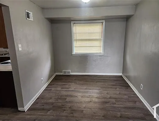 9979 Northampton Dr — Photo 4