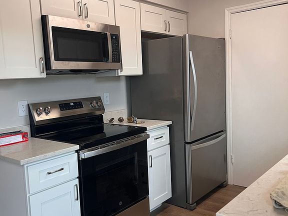 4th image of 78 Mallard Ln