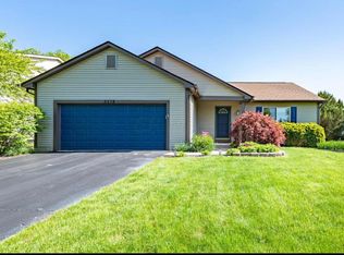 5578 Spring Hill Rd, Grove City, OH 43123