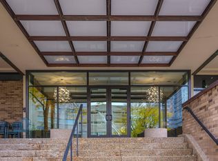 207 5th Ave SW APT 101, Rochester, MN 55902