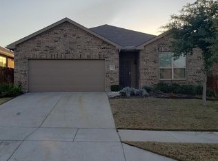 4108 Legend Trl, Heartland, TX 75126