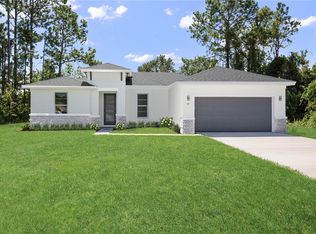 17195 SW 40th Ter, Ocala, FL 34473