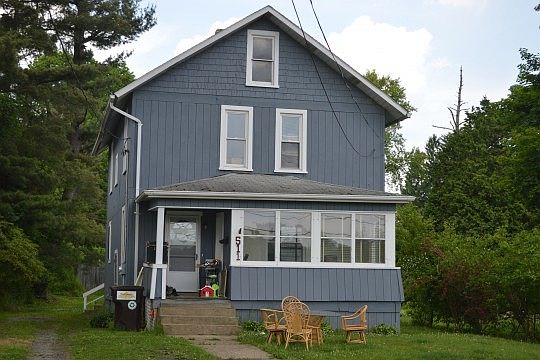 1st image of 511 Lincoln Ave