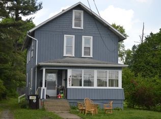 511 Lincoln Ave, Grove City, PA 16127